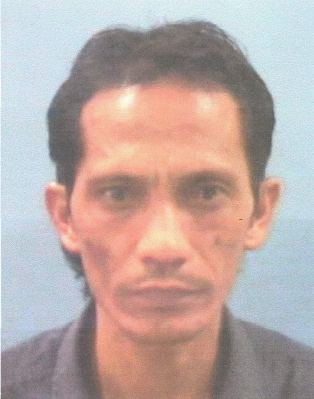 http://www.police.gov.bn/Polis%20Images/Wanted%20Persons/yazman.png