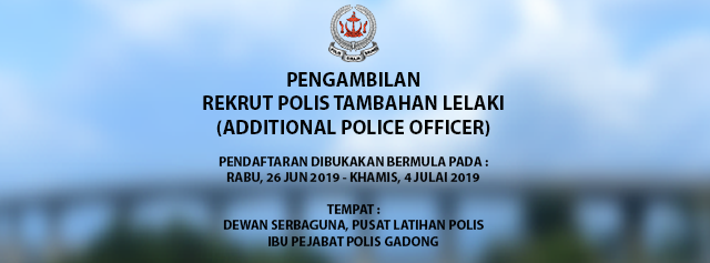 http://www.police.gov.bn/Polis%20Images/banner/pengambilanAPO2019.jpg