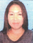 http://www.police.gov.bn/Polis%20Images/missing%20persons/Faridah.png