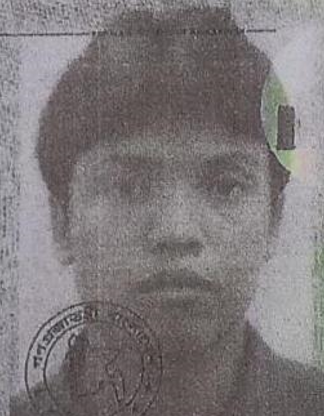 http://www.police.gov.bn/Polis%20Images/missing%20persons/Imran.png