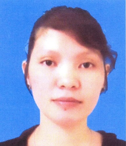 http://www.police.gov.bn/Polis%20Images/missing%20persons/Mary%20Jane.jpg