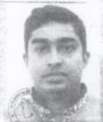 http://www.police.gov.bn/Polis%20Images/missing%20persons/NAZMUL.png