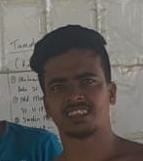 http://www.police.gov.bn/Polis%20Images/missing%20persons/Nazmul%20Ahsan.jpg