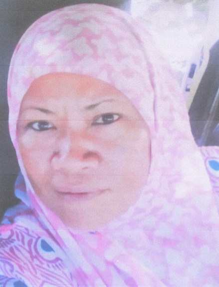 http://www.police.gov.bn/Polis%20Images/missing%20persons/Pg%20Norazain.png