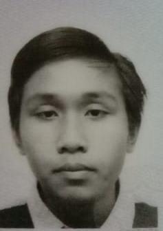http://www.police.gov.bn/Polis%20Images/missing%20persons/Yeo%20Wei%20Wei.jpg