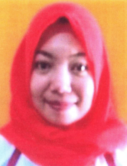 http://www.police.gov.bn/Polis%20Images/missing%20persons/dewi.png