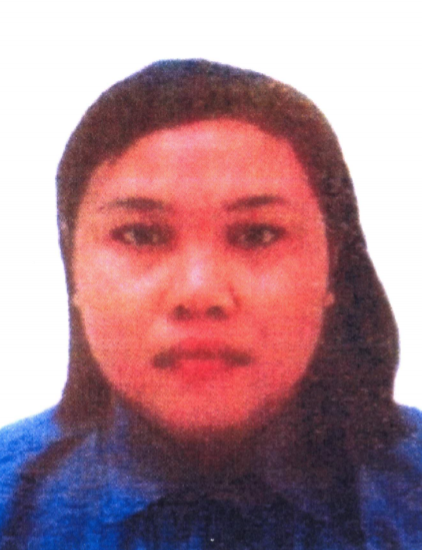 http://www.police.gov.bn/Polis%20Images/missing%20persons/diana.png