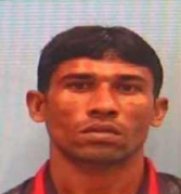http://www.police.gov.bn/Polis%20Images/missing%20persons/faruk1.png
