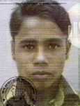 http://www.police.gov.bn/Polis%20Images/missing%20persons/kamal.png