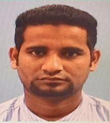 http://www.police.gov.bn/Polis%20Images/missing%20persons/sumon.jpg